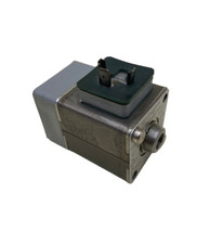 Orsta Magnet  TGL 20710  2,5-16.018/1     220V WS