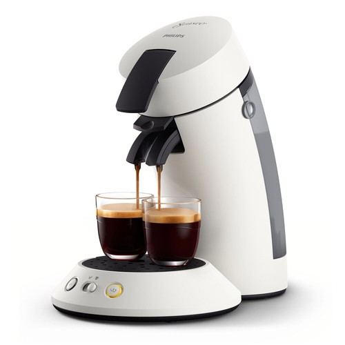 Philips senseo original plus - philips,
