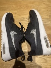 Nike Air Max Thea Swarovski