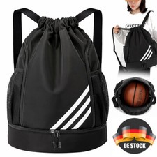 Turnbeutel Rucksack