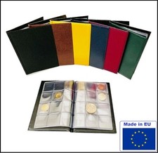 Münzalbum-Look-Grün-12-glask