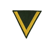 Kriegsmarine Küstenartillerie