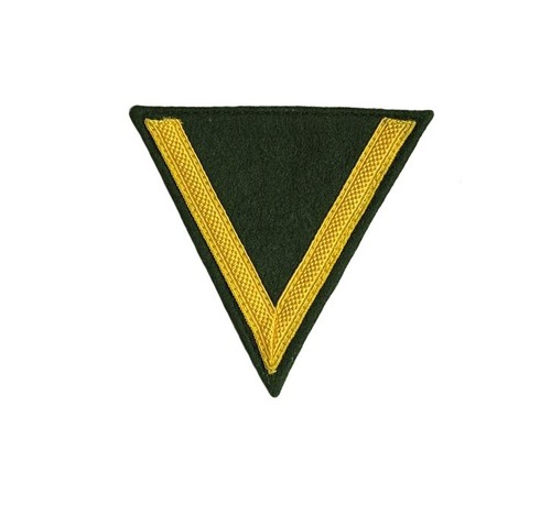 Kriegsmarine küstenartillerie - kriegsmarine,