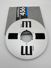 [163-58] - 1x MAXELL