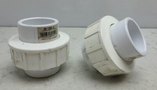2 Pack King Brothers WU-1250-S