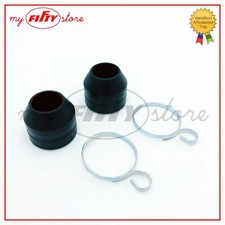 Staub Gläser 32mm Marzocchi