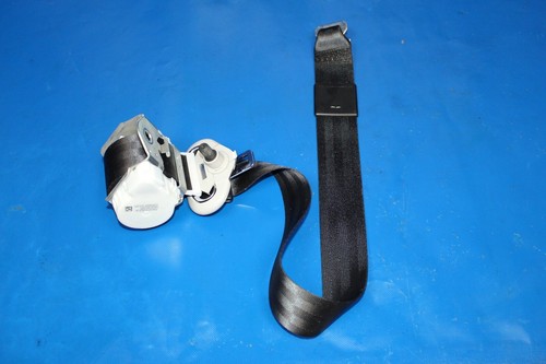 2k5857812 original - 2k5857812,
