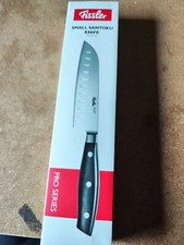Fissler  Messer