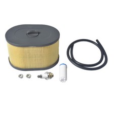 Air Filter Tune-Up Kit For