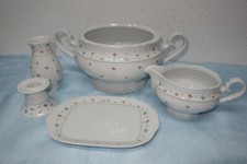 Eschenbach "La Reine"