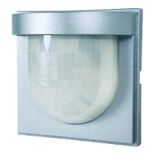 Gira 2301 65 Automatikschalter / Gira TX_44 / Alu / Standard 2,20m / 230165