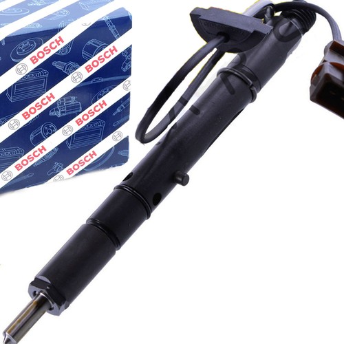 Bosch 0432133802 - bosch,