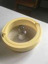 Siemens MK55300 Saftzentrifuge