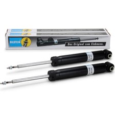 Bilstein stoßdämpfer - bilstein, b4