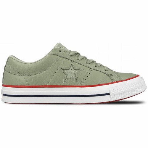 Converse chucks sneaker all - chucks,