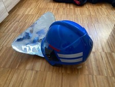 Sparen dräger hps6200 - dräger,
