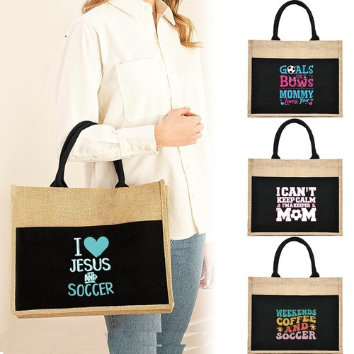 Handytasche supporter - wm,