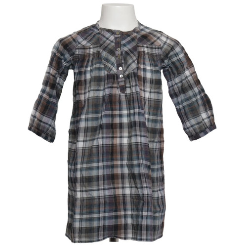 Cyrillus kleid größe 114 - kleid,,