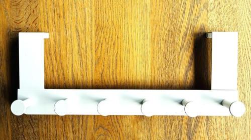 Enudden tür garderobe von - tür-garderobe,