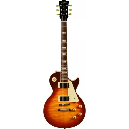 Epiphone igc 1959 les paul - igc,