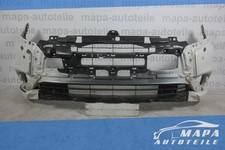 Mitsubishi outlander iii - mitsubishi,
