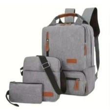 Rucksack Umhängetasche Tasche