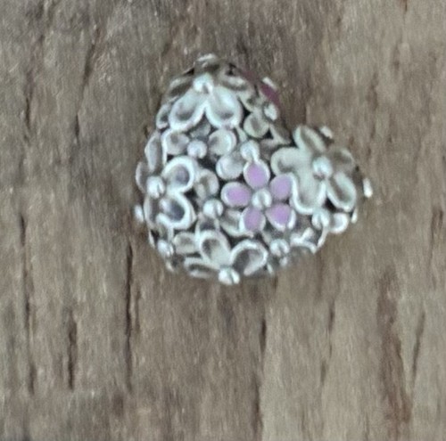 Pandora charm anhänger - pandora,