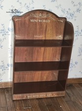 Schrank Regalschrank -