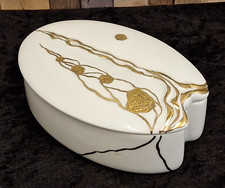 Royal KPM Porzellan, Bavaria