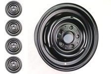 Original Mercedes W110 13 Zoll