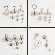 Theq extra stark neodym - extra,