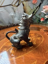 Antik Bronze, Kleine Figuren