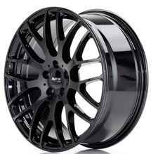 Platin p70 5 x 120 - 18,