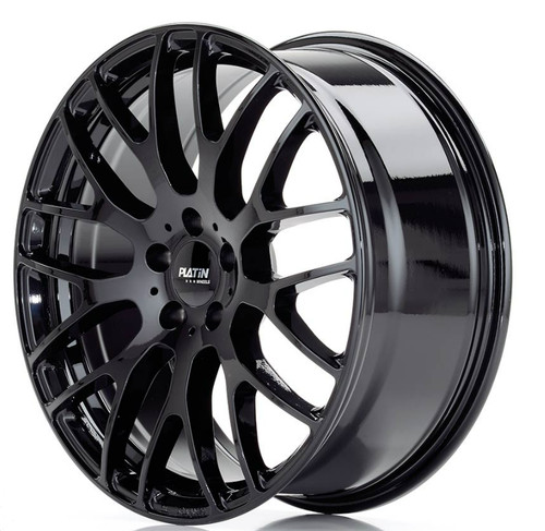 Platin p70 5 x - 18,