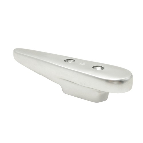 Kneifklampe belegklampe - kneifklampe,