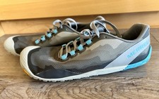 Merrell Vapor Glove 4 Damen