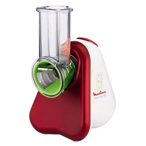 Moulinex fresh express - moulinex,