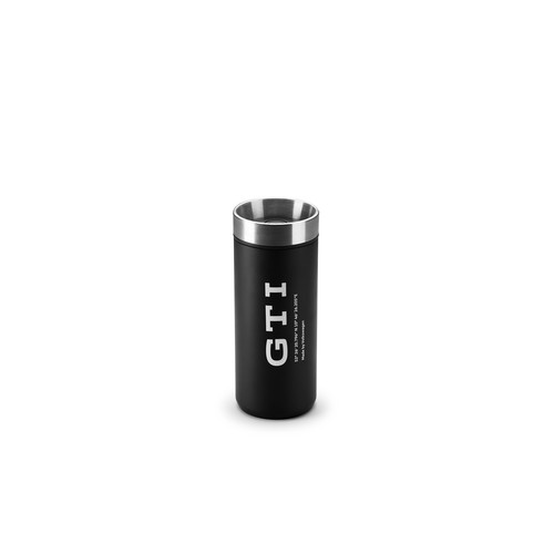 Original gti thermobecher - vw,