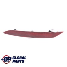 Volkswagen Golf VII Mk7