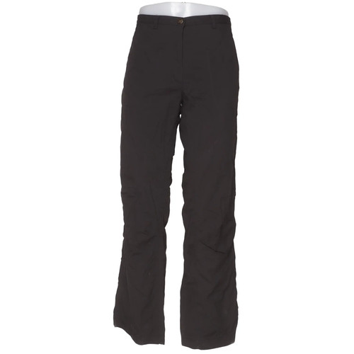 Salewa wanderhose größe - salewa,, wanderhose,