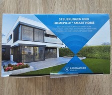 Rademacher homepilot duofern - rademacher,