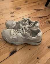 Lauf sneaker von - lauf-sneaker, in