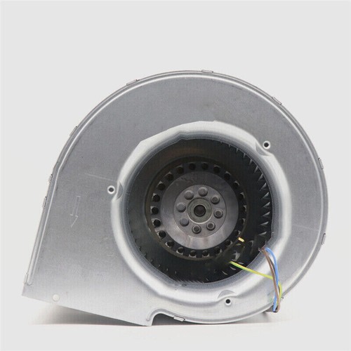 D2e146 ap47 centrifugal fan - d2e146-ap47-02,