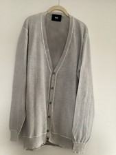 Dolce & Gabbana ultraleichte