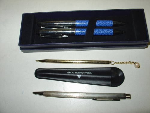Tlg paket set sammlung - set,