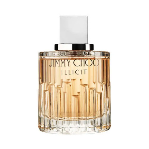 Jimmy choo illicit eau - jimmy,