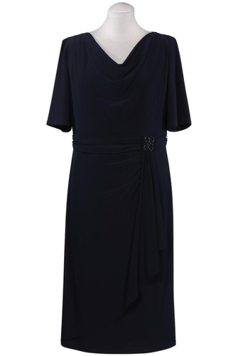 Vera mont kleid damen - mont,