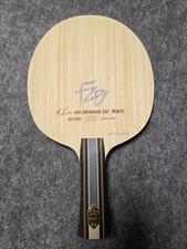 BUTTERFLY Fan Zhendong CNF /