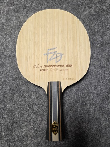 Butterfly fan zhendong cnf - zhendong,