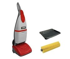 Staubsaugerreiniger LAVOR PRO